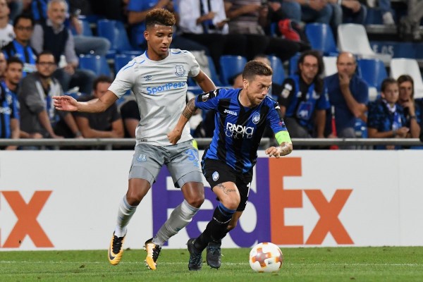 Nhận định Soi Kèo Villarreal vs Atalanta, 02h00 ngày 15/09, Champion League